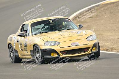 media/Jan-26-2025-CalClub SCCA (Sun) [[cfcea7df88]]/Group 4/Race/